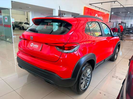 FIAT-PULSE-2025