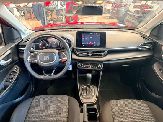 FIAT-PULSE-2025