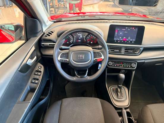 FIAT-PULSE-2025