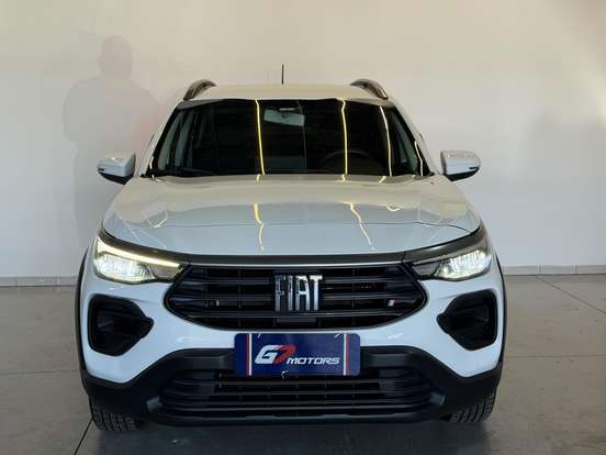 FIAT-PULSE-2022
