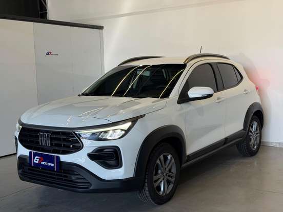 FIAT-PULSE-2022