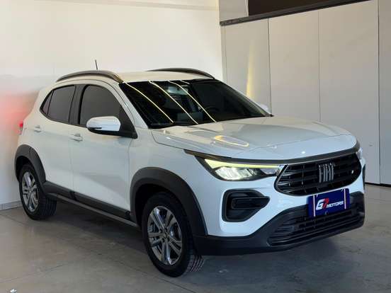 FIAT-PULSE-2022