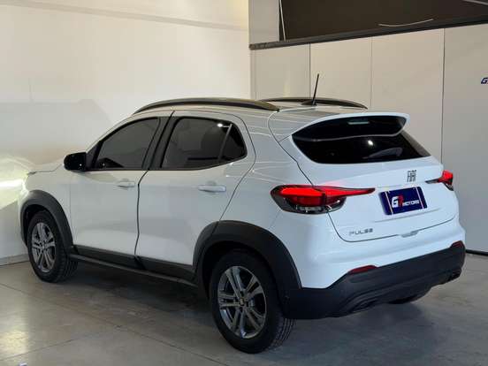FIAT-PULSE-2022