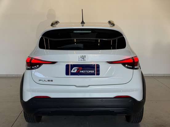 FIAT-PULSE-2022