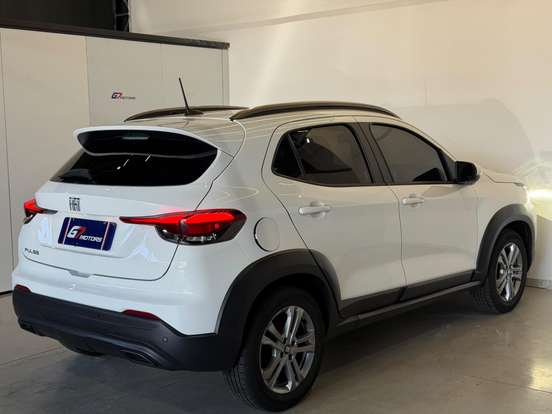 FIAT-PULSE-2022