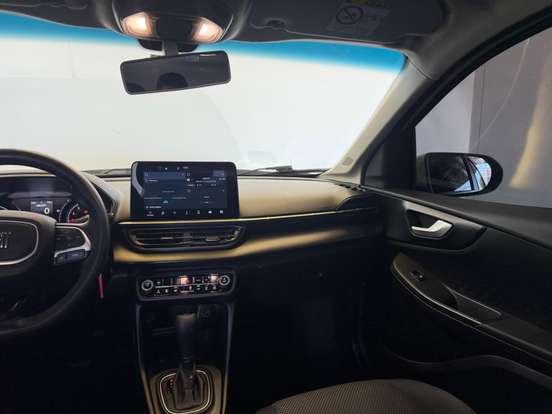 FIAT-PULSE-2022