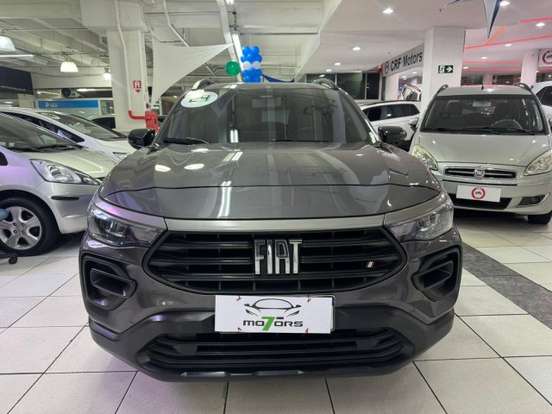 FIAT-PULSE-2024