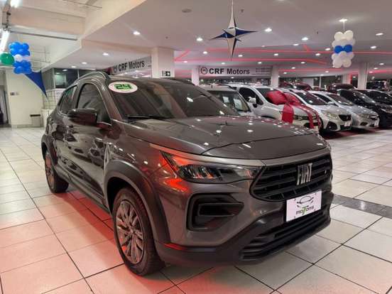 FIAT-PULSE-2024