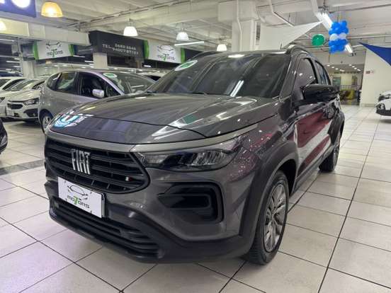FIAT-PULSE-2024