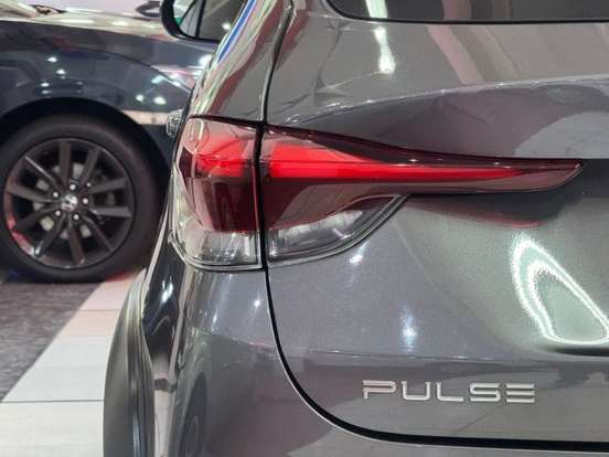 FIAT-PULSE-2024