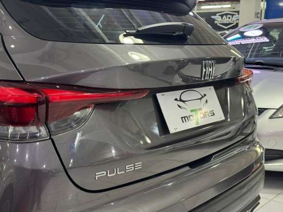 FIAT-PULSE-2024