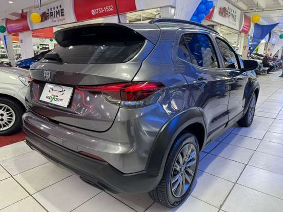 FIAT-PULSE-2024