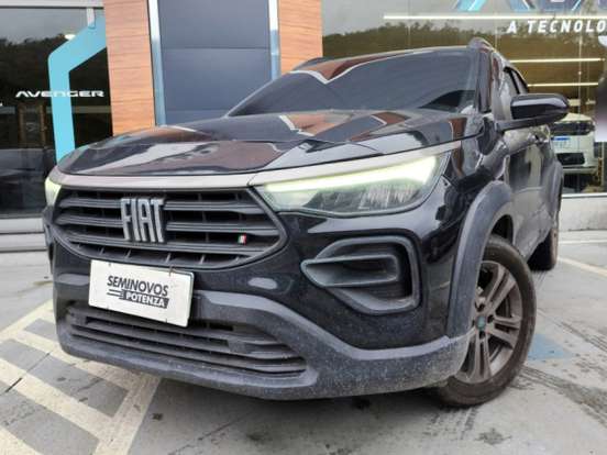 FIAT-PULSE-2023