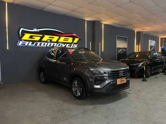 FIAT-PULSE-2022
