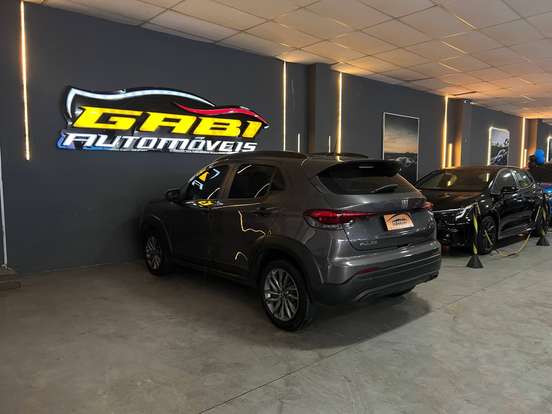FIAT-PULSE-2022
