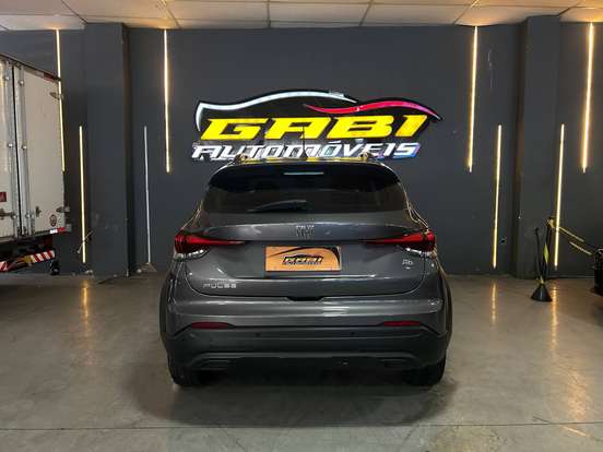 FIAT-PULSE-2022