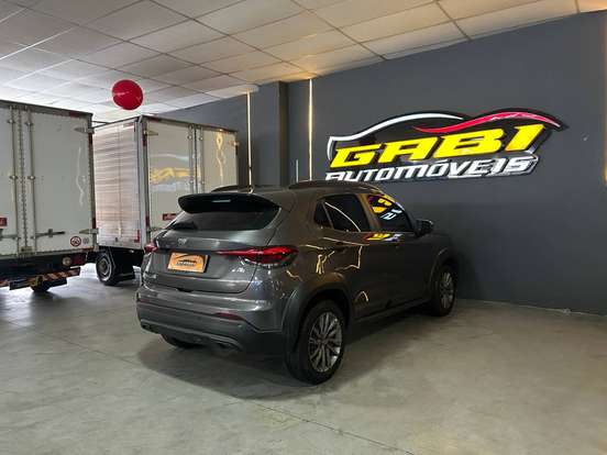 FIAT-PULSE-2022