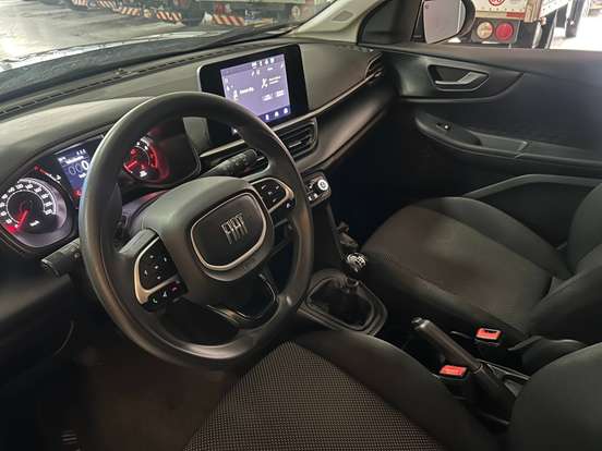 FIAT-PULSE-2022