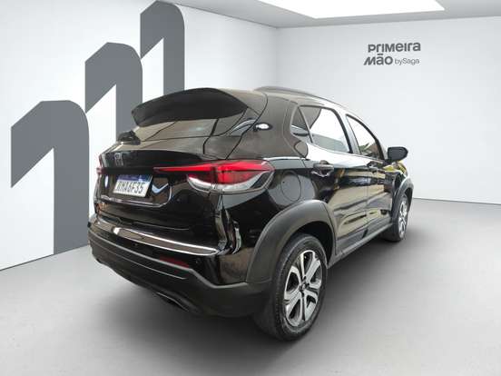 FIAT-PULSE-1.3 FLEX DRIVE MANUAL FIAT-PULSE-2024
