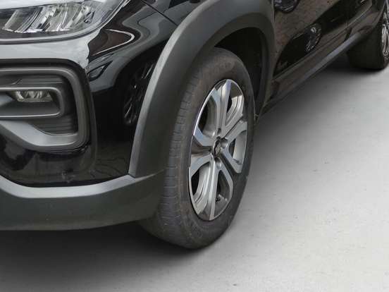 FIAT-PULSE-1.3 FLEX DRIVE MANUAL FIAT-PULSE-2024