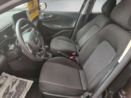 FIAT-PULSE-1.3 FLEX DRIVE MANUAL FIAT-PULSE-2024