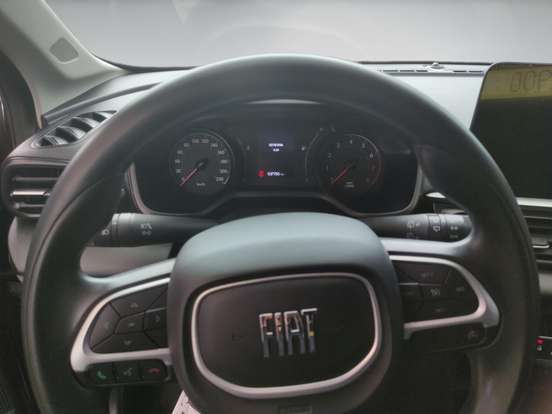 FIAT-PULSE-2024