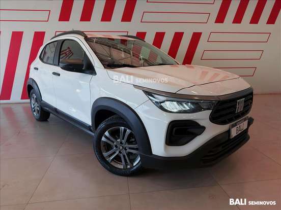 FIAT-PULSE-2024
