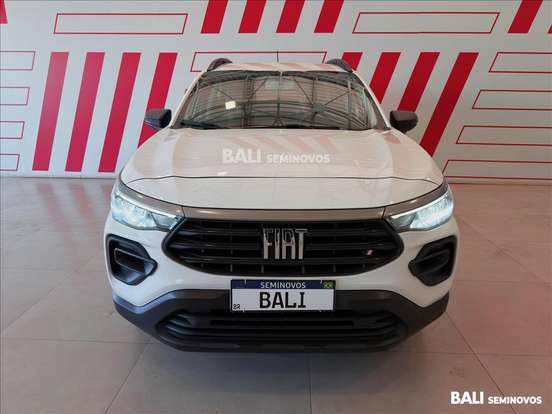 FIAT-PULSE-2024