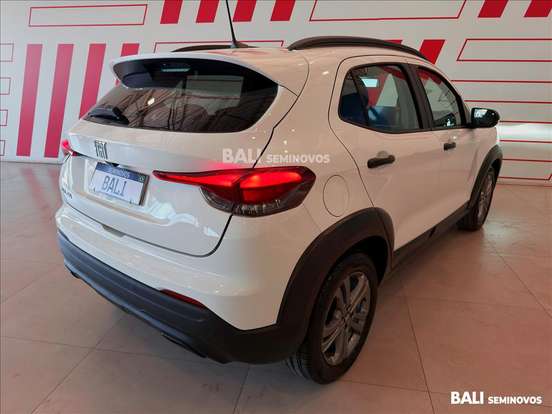 FIAT-PULSE-2024