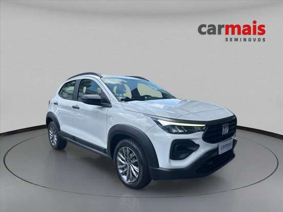 FIAT-PULSE-2023