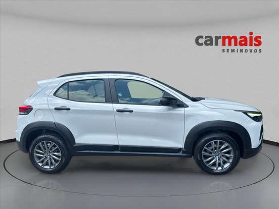 FIAT-PULSE-2023