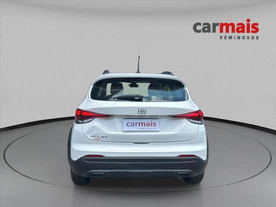 FIAT-PULSE-2023