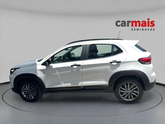 FIAT-PULSE-2023