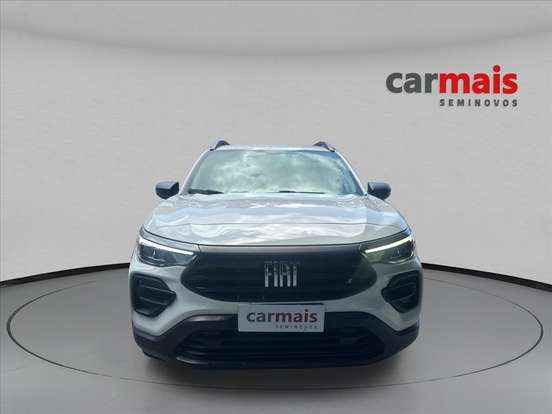 FIAT-PULSE-2023