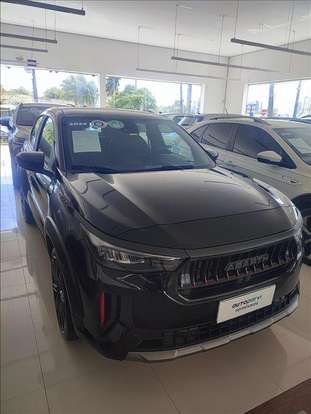 FIAT-PULSE-2025