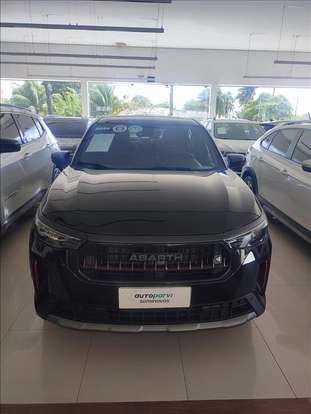 FIAT-PULSE-2025