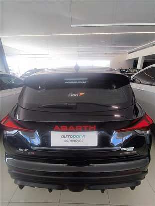 FIAT-PULSE-2025