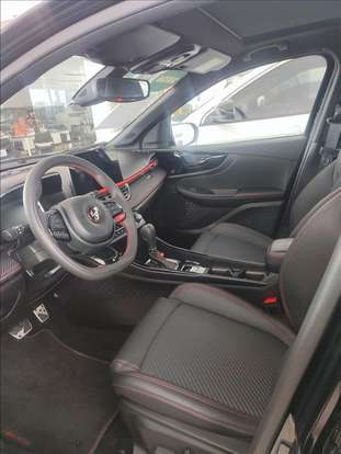 FIAT-PULSE-1.3 TURBO 270 FLEX ABARTH AT6 FIAT-PULSE-2025