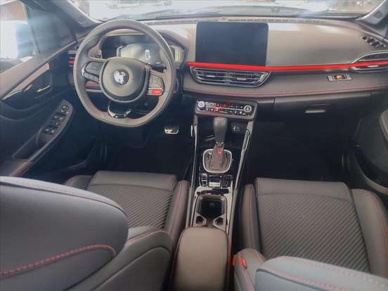FIAT-PULSE-2025