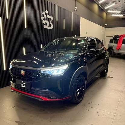 FIAT-PULSE-2024