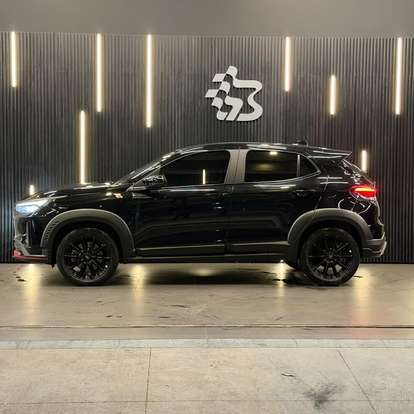 FIAT-PULSE-2024