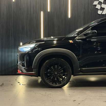 FIAT-PULSE-2024