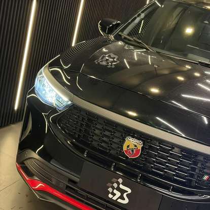 FIAT-PULSE-2024