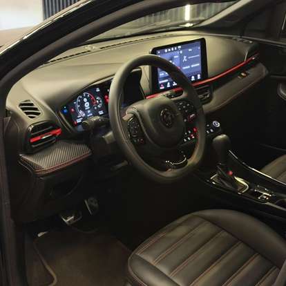 FIAT-PULSE-1.3 TURBO 270 FLEX ABARTH AT6 FIAT-PULSE-2024
