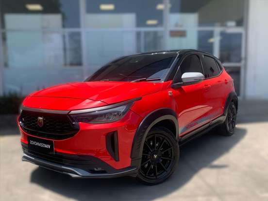 FIAT-PULSE-2023