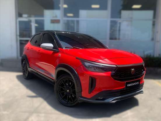 FIAT-PULSE-2023