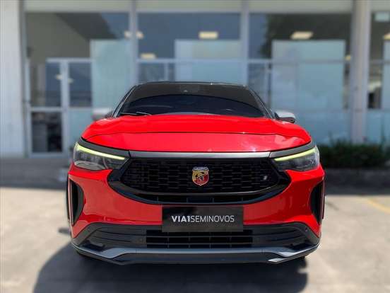 FIAT-PULSE-2023