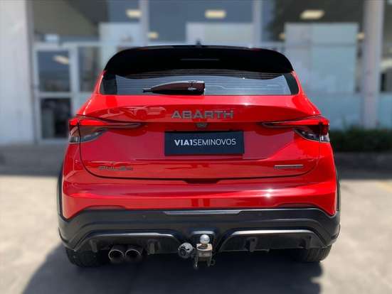 FIAT-PULSE-2023