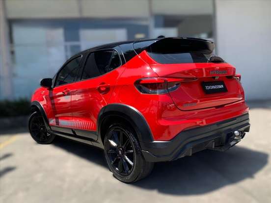 FIAT-PULSE-1.3 TURBO 270 FLEX ABARTH AT6 FIAT-PULSE-2023
