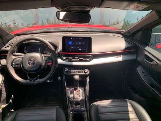 FIAT-PULSE-2023